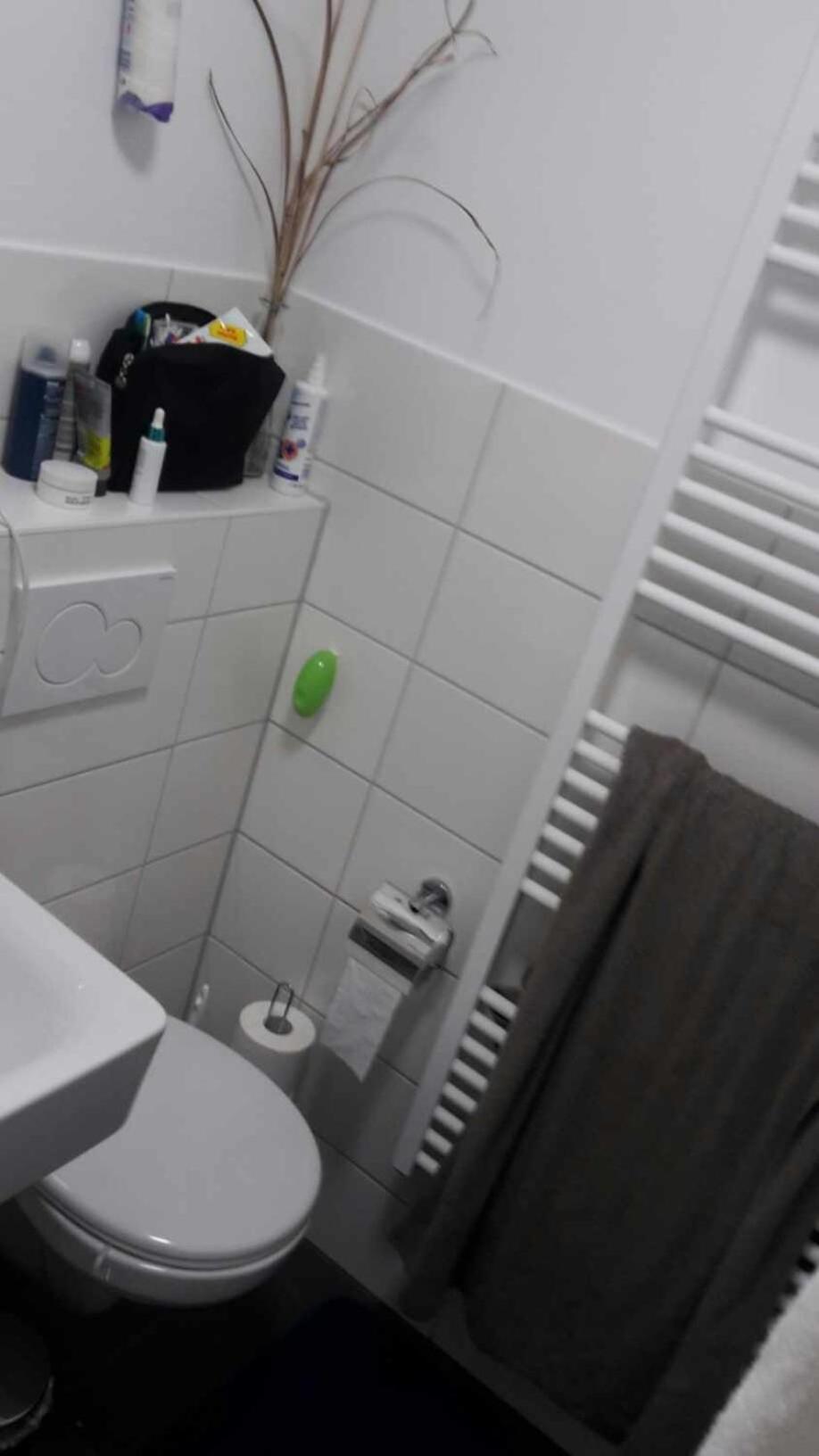 Egyszeru Szallas Stuttgart Extérieur photo